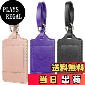 yzTeskyer ו^O l[^O X[cP[X^O op^O ԍD obOpl[^O U[ s^O gxp sו x h~ OiubN{[YS