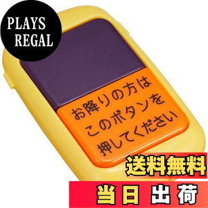 yzgCR[(Toyco) G łs| oX{^