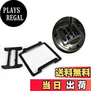 �y���������zSHEAWA Logitech G29 G27 G25 �V�t�^�[�����p���i �A�b�v�O���[�h�� �V�t�^�[�̃t�j���t�j���������P