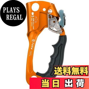 yzLixada AbZ_[ nhAZ_[ O bNNC~O  E AZ_[ 8mm?13mm [v q~ی샍bNNC~O vZXLv` ANZXNC