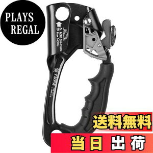 yzLixada AbZ_[ nhAZ_[ O bNNC~O  E AZ_[ 8mm`13mm [v q~ی bNNC~O vZXLv` ANZXN