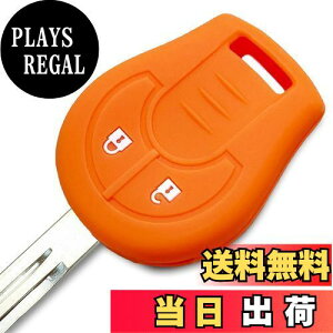 yzyIKTz(jbTԗp) L[XL[pVRJo[ 2{^ IW/m[g/Zi/L[u/}[`/eB[_/ECO[h/olbg/Lo/u[o[hVtB/X