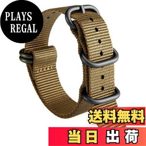 yz[BINLUN] rvoh G10㎿vpiCxg }`J[EIb`Xgbv jpp18mm 19mm 20mm 21mm 22mm 23mm 24mm XeXobNt(J[L-ubN 21