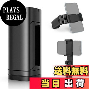 yzKlearlook s@ X}zX^h z_[ y܏􏬌^E360x]z /Nbv X}tHX^h 萫 RpNg gуz_[ gѕ֗ ~߉H SĂPhoneɑ