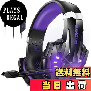 yzBENGOO Q[~OwbhZbg PS5 wbhZbg mCYLZO }CNt 3.5mmL Q[~Owbhz XCb` wbhtH y S\ dቹ LEDCg Rg