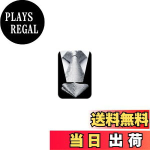 yz[HISDERN]  Vo[ lN^C `[t Zbg Y VN uh yCY[ tH[} 畞p am w Ǝ v[gHP-01