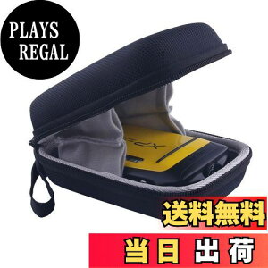 yz() FX-XP140/XP130/XP120 hJp[P[X-WERJIA ()