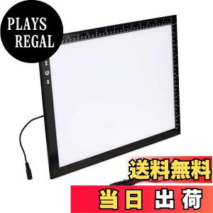 yzHSKg[XB4Čy6MM8WPxLED6000lux^b`{^bN[ht