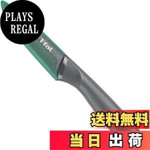 yzeBt@[ yeBiCt yAOiCt 9cm `^R[eBO GXg}[f ₷ utbVLb` yAOiCtv یJo[t K13406