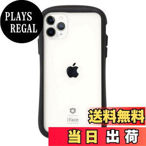 yziFace Reflection iPhone 11 Pro P[X NA KX (ubN)yACtFCX ACtH11Pro  ϏՌ čMILKi擾 Xgbvz[tz