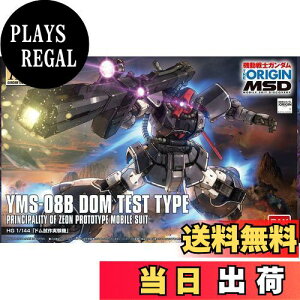yzHG @mK_ THE ORIGIN MSD h@ 1/144XP[ Fς݃vf
