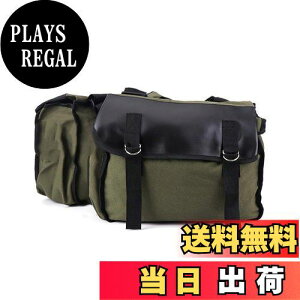 yzZSADZS oCN ThobO oCNTChobN XN[^[ oCN c[obO ėp obO [ }n z_ XYL (O[j