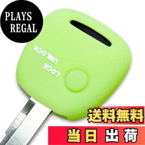 yzyIKTz(XYL/jbT/}c_ԗp) L[XVRJo[ 1{^ uO[/SR/nX[/Ag/GuB/p/Wj[/MRS/\I/XCtg/L/Xs