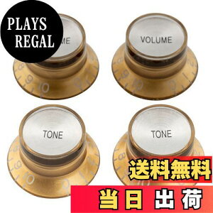 yzMusiclily Pro tN^[mu~Ki2 {[/2g[Zbg LP SG GLM^[pAS[h/Vo[gbv(4Zbg)