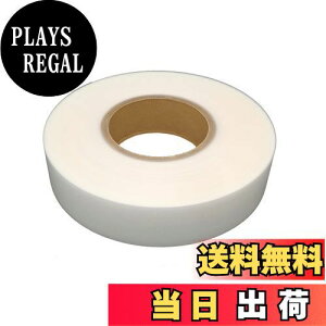 yzV[e[v V[V[Oe[v C C e[v h (25mm×30m)