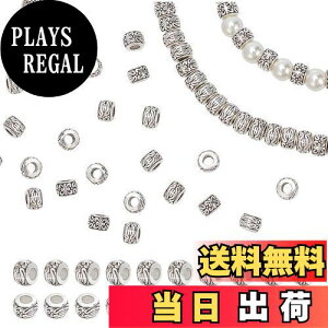 yzPH PandaHall 100  Xy[T[r[Y 8mm 3.5mm `xb r[Y f ^r[Y `[ WG[ ANZT[p[c DIYp Ntg f AeB[