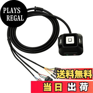 yzCERRXIAN pc dXCb`AfXNgbvRs[^dXCb`{bNXAfXNgbvRs[^[PCdP[XI/ItAfXNgbvPCP[XXCb`{fAUSB|