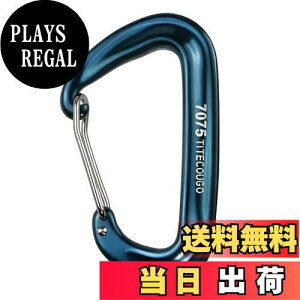 yzTITECOUGO Jri 12Kn oRp  Jir Dd O Hp 1T XO nbN xg |[`  ނ  t Ƒ  KWFbg TChobO nbNxg ANZ