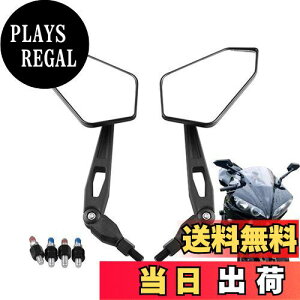 yzKiload oCN ~[ ėp EZbg 10MM lW 4 I[goC 360°px\ ~[ YAMAHA  Ή ʖʋ hΉ ubN