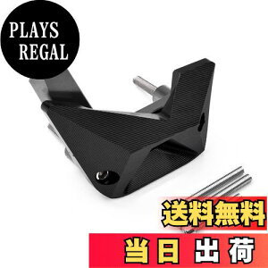 yzLEDISHUN GWK[h Kawasaki JTL Z1000 Z1000i2010-2022j Z900 i2017-2022j ɓKp (`^J[)