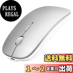 yzBluetooth }EX Type-C[d É [d ^ ^ CX}EX }EX 3DPI[h x V[o[Ȃ Mac/Windows/Surface/Macbook/iPad/iPhone/PCɑΉ TELECF؎擾ς (V