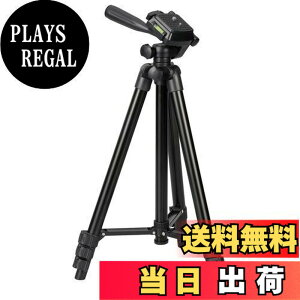 �y���������z�J�����O�r �y�ʃR���p�N�g�^�C�v OCT-ATR4-127K 03-2799 OHM �I�[���d�@