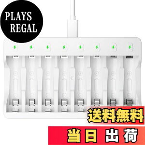 yzEBL dr[d P3 P4 jbPf/jJh[drɓKp USB-CP[u[d dȑ[d1-8{RΉ\ drイł񂫒P jbJh[d