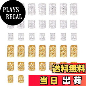 yzPH PandaHall 300 3TCY wAANZT[ hbhbNXr[Y ^wARCJtXtBO[ґgO ̕ґgp ANZT[p[c DIYp |ޗ 