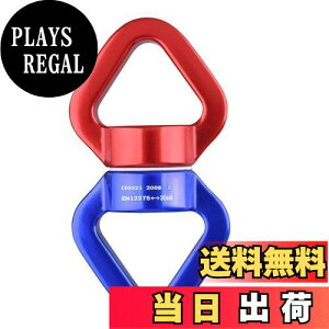 yzAzarxis XCx NC~O Jri oR 30KN [vXCx xAO A~ 360x] RlN^ XL[ AJ[ 󒆍 ~ GAA_X