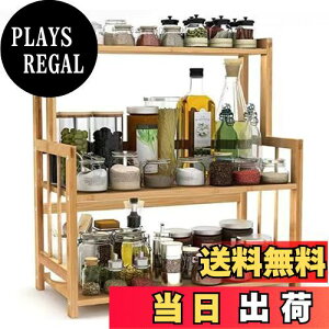 yzOIWAI Lb`bN Ebh bN bN 3i @\ [Nؐ ԒI I 㐮 [@\t i` | (42*18*50cm)