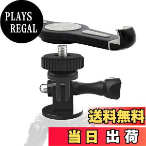 yzEXSHOW ^ubgz_[ Or}EgtiPaduPbg OrA_v^[EJRlN^t 360x] Ή@FiPad Pro12.9Ȃǂ̃[W^ubgɑΉj