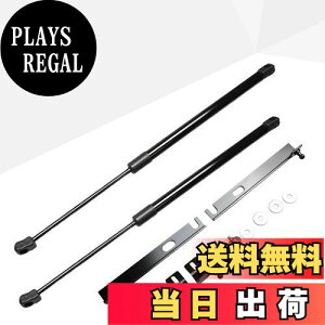 yzJINGLINGKJ V^J[ J[c[O 210n p {lbg_p[ t[h_p[ {t JX^p[c ԌΉ 2{Zbg ((m[})) [sAi]