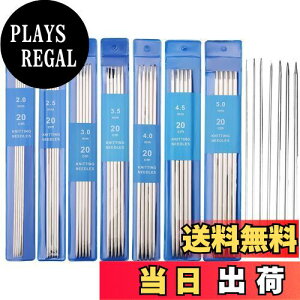 yzKingsie _j ҂ݖ_ 35{Zbg XeX ҂ݐj Z 20cm 2.0mm5mm܂ ҂ݐj |pi