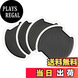 yzruiya 2022 V^ g^ mA HNV[ 90n hAnh veN^[ 4ڐp R90W^ V[ tB XebJ[ ی LYh~ hAmuveN^[ TPU \₷ 4 JX