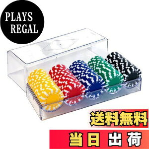 yzyY{z |[J[`bv 100Zbg vdl 5F(eF20Av100Zbg)pANP[Xt  |[J[ JWm [bg oJ ubNWbN