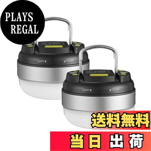 yzBRISIE LED^ dr y邳 130[/p_7-27/hHz3̓_[h dF AEghA/}/hЗpi 2Zbg Vo[