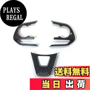 yzSpeed Garage g^ RAV4 50 n p XeAO nh K[jbV Jo[ pl t[ J[{  for TOYOTA RAV4 CeA  hXAbv JX^ p[c