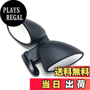 yzr^[j ^Cv F1 JtHjA ~[ EZbg ėp R~l qZ CmEG Pbg JE g JtF[T[ dl ЊOi