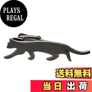 yzYoursfs  lN^Cs ˂ ubN 킢 L lR lN^Cs ^J  Y ANZT[ v[g