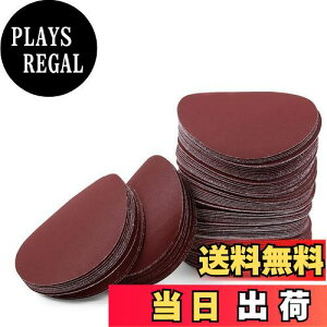 �y���������zLEONTOOL �T���h�y�[�p�[ �T���f�B���O�y�[�p�[ #600 100�� 75mm*75mm �}�W�b�N�� �ی^ �� �����p �؍H�p �\�ʏ��� ���Ȃ� ���₷�� �T���f�B���O�f�B�X�N �h�������� ���n���� �d�グ 