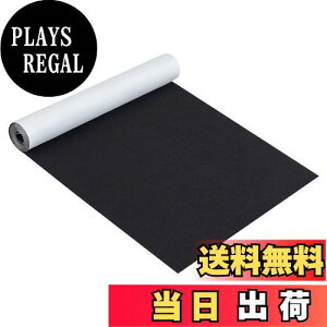 yzBENECREAT 2m40cm FȐڒtFgnV[g1mm S WG[o{bNXCi[ RX`[A[g Ntg nEB[