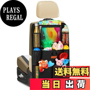 yzSURDOCA V[gobN|Pbg  [|Pbg LbNK[h 㕔Ȏ[obO xr[pi qpi ԓ[ 11C`tablet[\ ו h (ubN, 1)