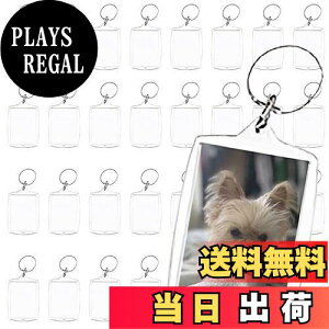 yz[rinda] L[z_[ ʐ^  (30 50 60 100 Jbgev[g 䎆t) ` AN tHg t[ nhCh  p[c np` 쐬Lbg ( NA)