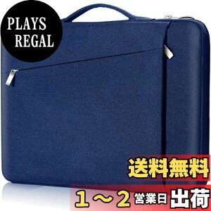 yzFerkurn pcP[X m[gp\R P[X 15 15.6 16C` MacBook Pro M3/M2/M1, 15" MacBook Air M3/M2/M1, 15" Surface Laptop 6/5/4 Book 3/2,Dell G15 Inspiron, HP Pavilion, NEC,Toshiba,xm,Lenovom{ Ideapad,ASUS
