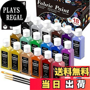 yzShuttle Art zpG̋ 18FZbg 60ml zG̋ z`G̋ EHbVu ĂȂ t@ubNyCg yCguVEXeVEpbgt  ϋv TV