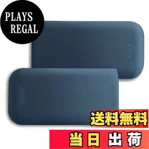 yzGR XgXg A[Xg IN ` EŎg2Zbg lCr[ MOH-EL02NV