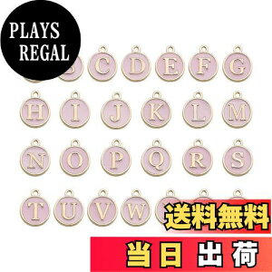 yzKingsie At@xbg `[ ANZT[ p[c S[h CjVp[c lbNX uXbg p [} 26Zbg NX}X nhCh | (sN)