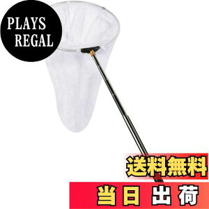 yzReekey  ܂肽 5iLk  ̏W  q c[ AEghA lbg o^tC g{ pi1.78Mj