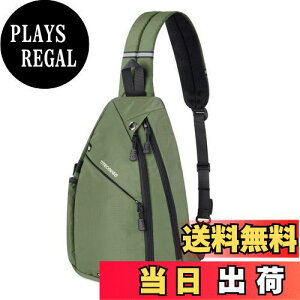 yzTITECOUGO ΂ߊ| V_[obO {fBobO Y |  fB[X V_[ Ot y Vv X|[c COs bN Rp ނ ʋΗp 3way obO 