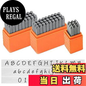 yznullie  nhCh U[Ntg |` p 啶   63{Zbg